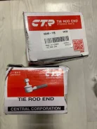���������� ������� ���� CEHO-11r CEHO-11r ����