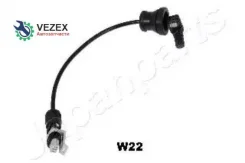 ������ ABS | ��� | Chevrolet Captiva 2.2 D Japanparts ABSW22 ABSW22 ����