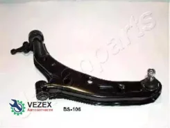 ����� ����������� �������� ������ | ����� ��� | Nissan Almera II (N16) 1.5 Japanparts BS106L BS106L ����