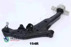 ����� ����������� �������� ������ | ����� ���� | Nissan Maxima QX (A33) 2.0 V6 24V Japanparts BS164R BS164R ����