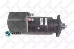 �������! 24V 5,5kW 12������ 45����� RVI Premium/Manager Stellox 8802003SX 8802003SX ����