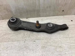 ����� �������� ����� Mercedes E 2004 21103 21103 ����