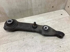 ����� �������� ������ Mercedes E 2004 21103 21103 ����