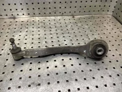 ����� �������� ����� Mercedes E 2005 21113 21113 ����