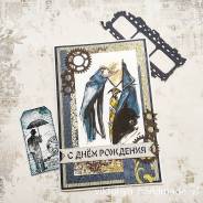 ��������. ����