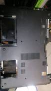 Sony VAIO. ��� 3072 ��, WiFi: 1 ����