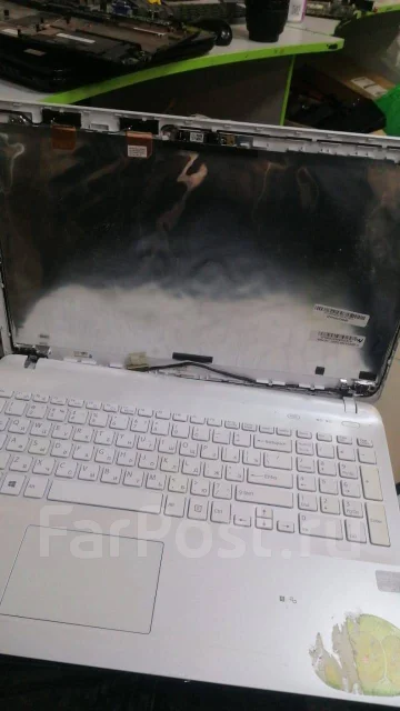 Sony VAIO. ��� 3072 ��, WiFi: 1 ����