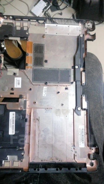 Sony VAIO. ��� 3072 ��, WiFi: 1 ����