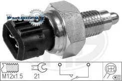 ����������� ������� ���� VW G2/G3/T2/T4 ERA 330442 330442 ����