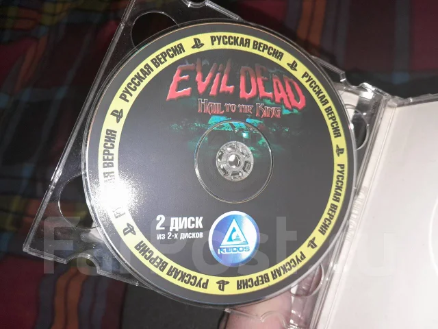 ����. ����