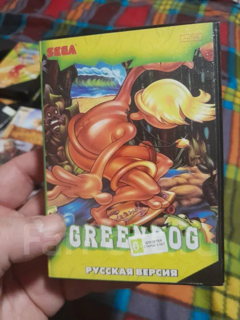 ����. ����