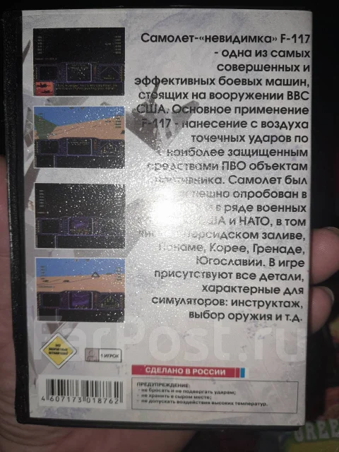 ����. ����