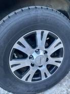 TGRACING. 9.5x17", 6x114.3, ET38, �� 100���. ����