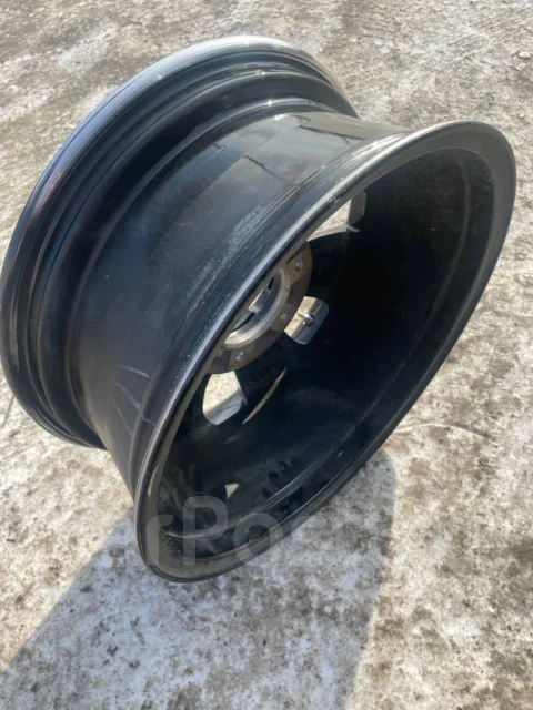 TGRACING. 9.5x17", 6x114.3, ET38, �� 100���. ����