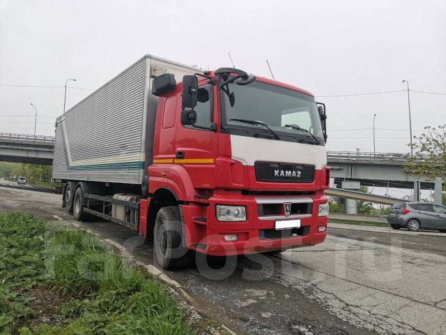 Водитель автомобиля кат с