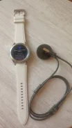 Samsung Galaxy Watch4. GPS ����