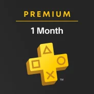PlayStation Plus. ����