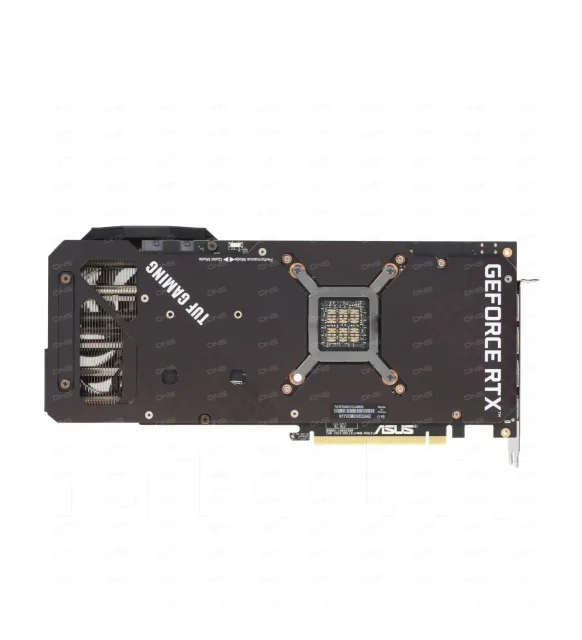 GeForce RTX 3080 ����
