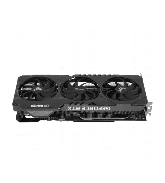GeForce RTX 3080 ����