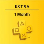 PlayStation Plus. ����