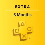 PlayStation Plus. ����