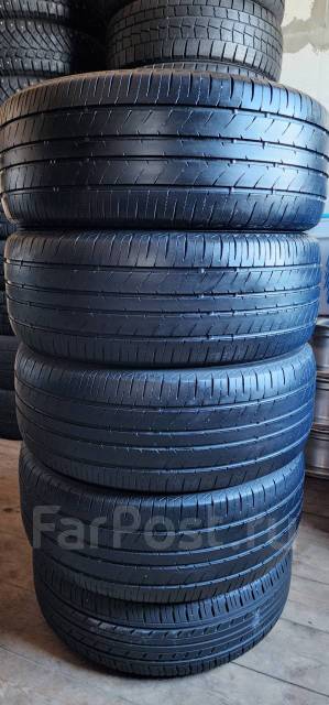 Toyo, 205/55/R16, 16", 1 шт, в наличии, 205 мм, 55 %, радиальный ...