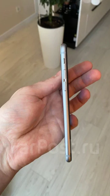 Apple iPhone 6s. �/�, 64 ��, �����������, ����� ����