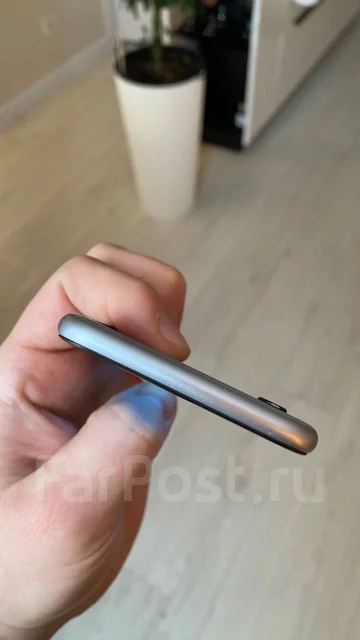Apple iPhone 6s. �/�, 64 ��, �����������, ����� ����