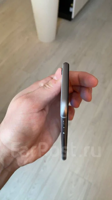 Apple iPhone 6s. �/�, 64 ��, �����������, ����� ����