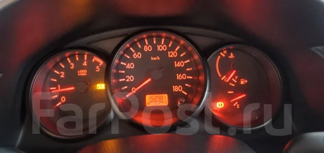 Mazda BT-50. ��������, 4wd, 2.5 (143��.�.), ������, 150 000����. �� ����