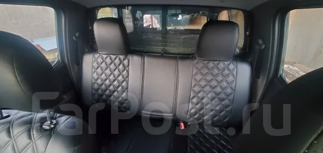 Mazda BT-50. ��������, 4wd, 2.5 (143��.�.), ������, 150 000����. �� ����