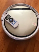 ������-��������. ����
