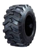 Marcher SLR4. , 2024 , .  