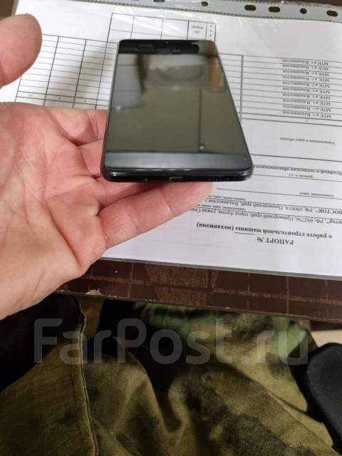 Samsung Galaxy M52 5G. �/�, 128 ��, �����, 5G ����