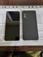 Samsung Galaxy M52 5G. �/�, 128 ��, �����, 5G ����