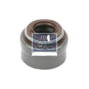 �������� ������������ 8x11,6x14,8x10,9mm Volvo Bus D9/13 D13C 20864662 ����
