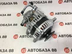 ��������� 4D56 12V 90A md162964 ����