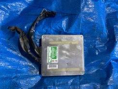 ���� ���������� ��� 8966112700 ����