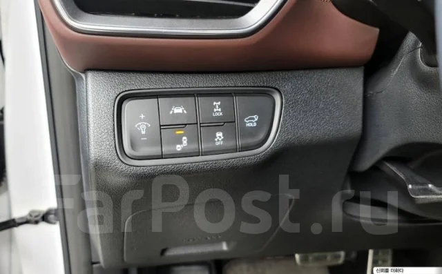 Hyundai Santa Fe. �������, 4wd, 2.2 (202��.�.), ������, �/�. ��� ����� �� ������������ ����