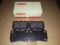 ������� ��������� NVVK Toyota Crown GRS182 GP-02243 NP1067 ����