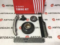 NEW !    Mitsubishi 4M40 KC-06 ME200244   ME190013 