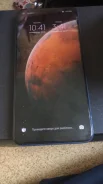 Xiaomi Redmi Note 9. �/�, 64 �� ����
