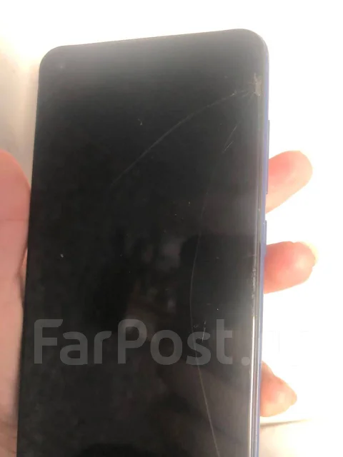 Xiaomi Redmi Note 9. �/�, 64 �� ����