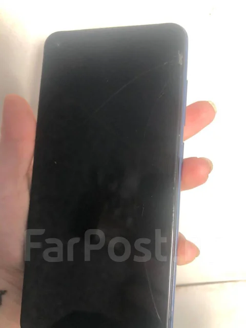 Xiaomi Redmi Note 9. �/�, 64 �� ����