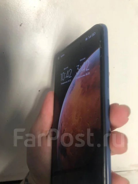 Xiaomi Redmi Note 9. �/�, 64 �� ����