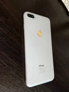 Apple iPhone 8 Plus. �/�, 256 ��, �����, �����������, 3G, 4G LTE, NFC ����
