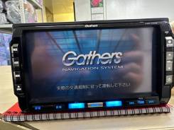 Gathers VXH-112VS 