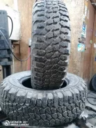 Toyo Z Radial 720. ������, ����������, �/�, ����� 10 % ����