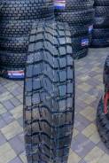 Taitong HS918. , 2024 ,  