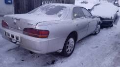 Toyota Corona Exiv. ST2006046979, 4SFE ����